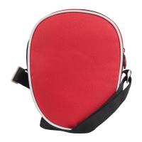 Marvel Avengers Iron Man 3D Oval Shoulder Bag Extra Image 2 Preview